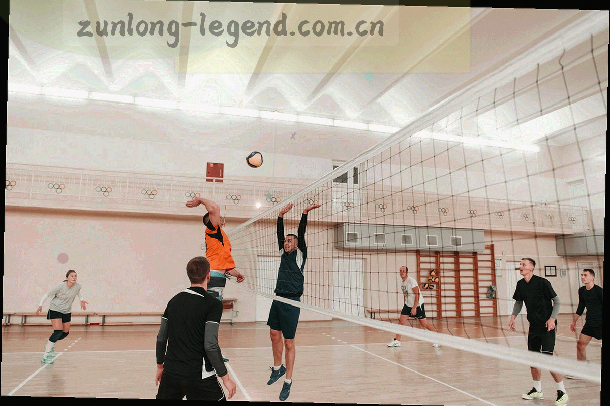 抽象龙形与暗调建筑线条构成的品牌视觉画面